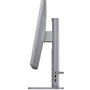 HP OmniStudio X 27-CS0011NS Intel Core Ultra 5, 16GB, 1TB SSD, 27 pulgadas